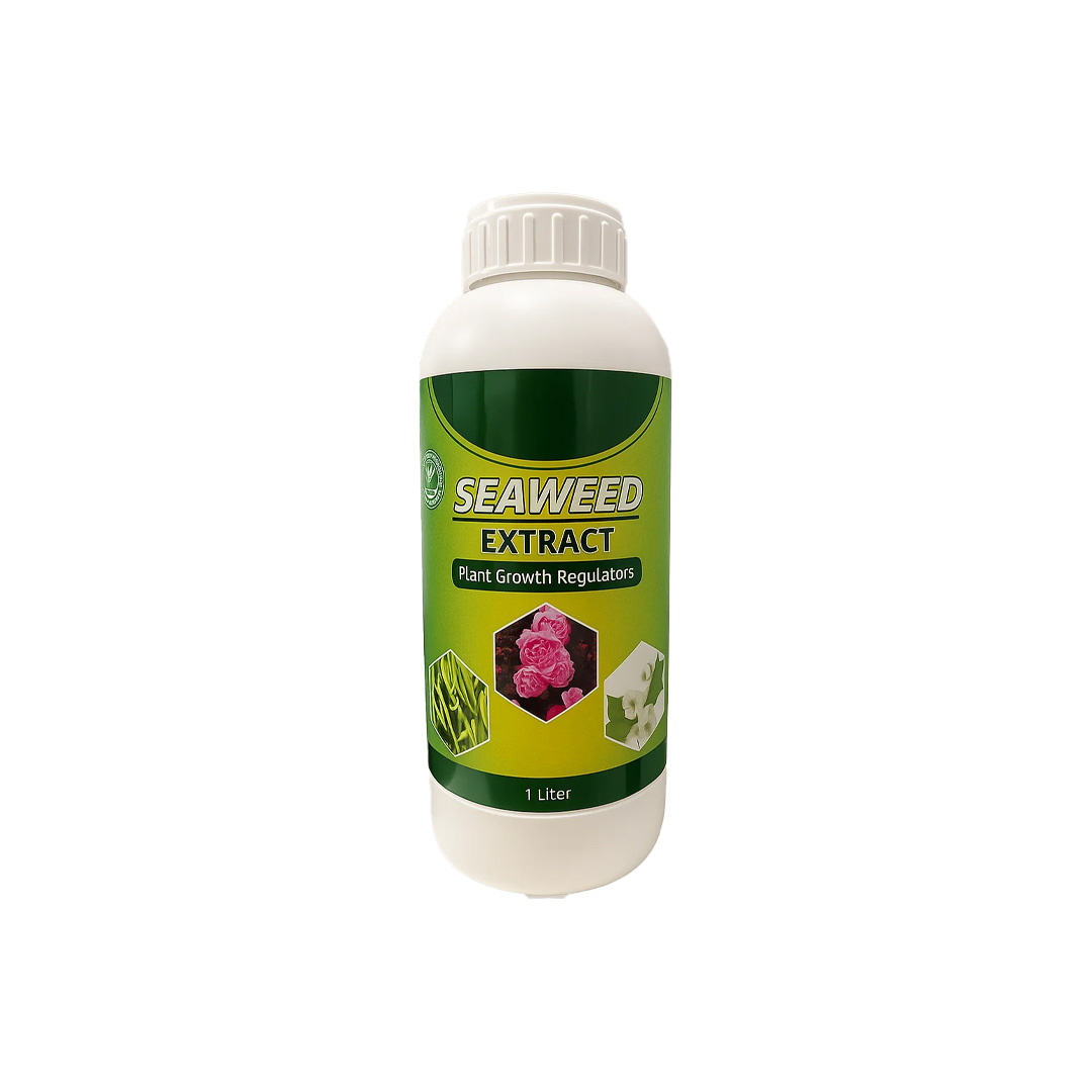 KSP Bio – Seaweed Extract