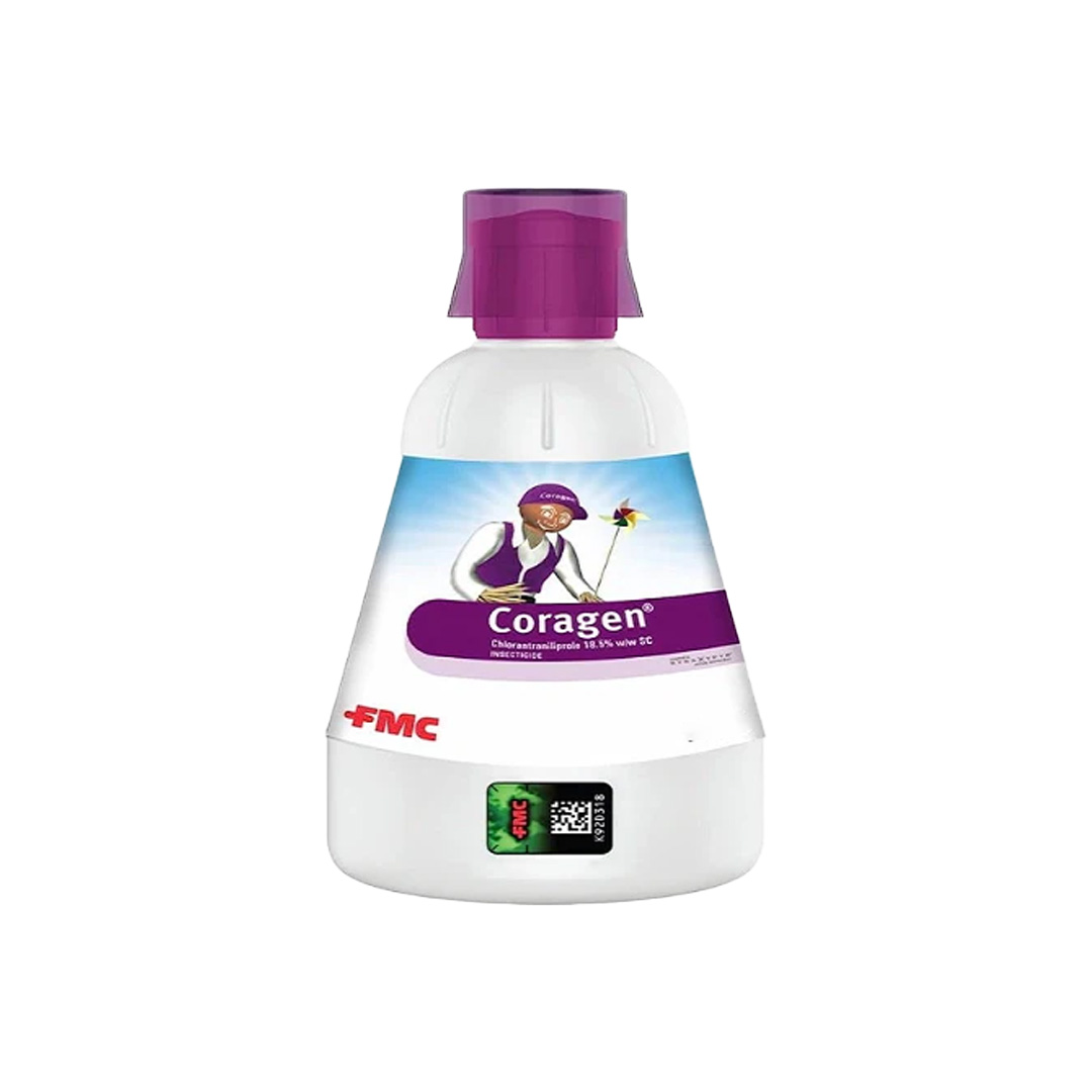 Coragen